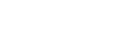 David Bullene Designs